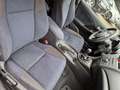 Honda Civic 1.4 i Comfort 5-drs Airco/Clima NL-auto 17 L.m.v. Blanc - thumbnail 13