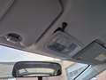 Honda Civic 1.4 i Comfort 5-drs Airco/Clima NL-auto 17 L.m.v. Blanc - thumbnail 22