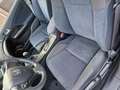 Honda Civic 1.4 i Comfort 5-drs Airco/Clima NL-auto 17 L.m.v. Blanc - thumbnail 11