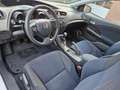 Honda Civic 1.4 i Comfort 5-drs Airco/Clima NL-auto 17 L.m.v. Blanc - thumbnail 7