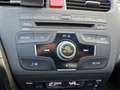 Honda Civic 1.4 i Comfort 5-drs Airco/Clima NL-auto 17 L.m.v. Blanc - thumbnail 14
