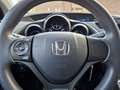 Honda Civic 1.4 i Comfort 5-drs Airco/Clima NL-auto 17 L.m.v. Blanc - thumbnail 16