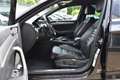 Volkswagen Passat Lim. 2.0 TDI DSG Highline R-Line 4Motion Schwarz - thumbnail 13