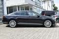 Volkswagen Passat Lim. 2.0 TDI DSG Highline R-Line 4Motion Schwarz - thumbnail 9