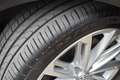 Volkswagen Passat Lim. 2.0 TDI DSG Highline R-Line 4Motion Schwarz - thumbnail 36
