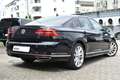 Volkswagen Passat Lim. 2.0 TDI DSG Highline R-Line 4Motion Schwarz - thumbnail 2