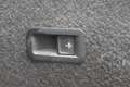 Volkswagen Passat Lim. 2.0 TDI DSG Highline R-Line 4Motion Schwarz - thumbnail 32