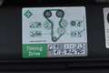 Volkswagen Passat Lim. 2.0 TDI DSG Highline R-Line 4Motion Schwarz - thumbnail 35