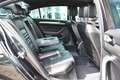 Volkswagen Passat Lim. 2.0 TDI DSG Highline R-Line 4Motion Schwarz - thumbnail 15