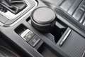 Volkswagen Passat Lim. 2.0 TDI DSG Highline R-Line 4Motion Schwarz - thumbnail 25
