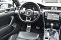Volkswagen Passat Lim. 2.0 TDI DSG Highline R-Line 4Motion Schwarz - thumbnail 29