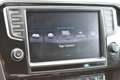 Volkswagen Passat Lim. 2.0 TDI DSG Highline R-Line 4Motion Schwarz - thumbnail 21