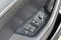 Volkswagen Passat Lim. 2.0 TDI DSG Highline R-Line 4Motion Schwarz - thumbnail 26
