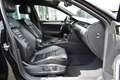 Volkswagen Passat Lim. 2.0 TDI DSG Highline R-Line 4Motion Schwarz - thumbnail 14