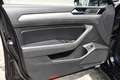 Volkswagen Passat Lim. 2.0 TDI DSG Highline R-Line 4Motion Schwarz - thumbnail 27