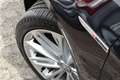 Volkswagen Passat Lim. 2.0 TDI DSG Highline R-Line 4Motion Schwarz - thumbnail 11