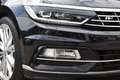Volkswagen Passat Lim. 2.0 TDI DSG Highline R-Line 4Motion Schwarz - thumbnail 10