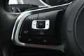 Volkswagen Passat Lim. 2.0 TDI DSG Highline R-Line 4Motion Schwarz - thumbnail 23