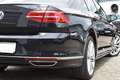 Volkswagen Passat Lim. 2.0 TDI DSG Highline R-Line 4Motion Schwarz - thumbnail 6