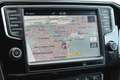 Volkswagen Passat Lim. 2.0 TDI DSG Highline R-Line 4Motion Schwarz - thumbnail 22
