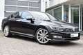 Volkswagen Passat Lim. 2.0 TDI DSG Highline R-Line 4Motion Schwarz - thumbnail 8