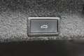 Volkswagen Passat Lim. 2.0 TDI DSG Highline R-Line 4Motion Schwarz - thumbnail 31