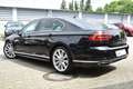 Volkswagen Passat Lim. 2.0 TDI DSG Highline R-Line 4Motion Schwarz - thumbnail 4