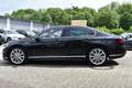 Volkswagen Passat Lim. 2.0 TDI DSG Highline R-Line 4Motion Schwarz - thumbnail 7