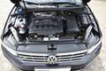 Volkswagen Passat Lim. 2.0 TDI DSG Highline R-Line 4Motion Schwarz - thumbnail 34