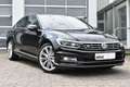Volkswagen Passat Lim. 2.0 TDI DSG Highline R-Line 4Motion Schwarz - thumbnail 3