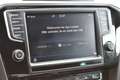 Volkswagen Passat Lim. 2.0 TDI DSG Highline R-Line 4Motion Schwarz - thumbnail 19