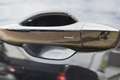 Volkswagen Passat Lim. 2.0 TDI DSG Highline R-Line 4Motion Schwarz - thumbnail 33