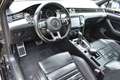 Volkswagen Passat Lim. 2.0 TDI DSG Highline R-Line 4Motion Schwarz - thumbnail 12