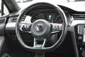 Volkswagen Passat Lim. 2.0 TDI DSG Highline R-Line 4Motion Schwarz - thumbnail 17