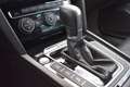 Volkswagen Passat Lim. 2.0 TDI DSG Highline R-Line 4Motion Schwarz - thumbnail 24
