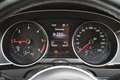Volkswagen Passat Lim. 2.0 TDI DSG Highline R-Line 4Motion Schwarz - thumbnail 18