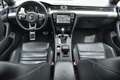 Volkswagen Passat Lim. 2.0 TDI DSG Highline R-Line 4Motion Schwarz - thumbnail 16