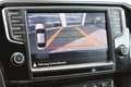 Volkswagen Passat Lim. 2.0 TDI DSG Highline R-Line 4Motion Schwarz - thumbnail 20