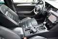 Volkswagen Passat Lim. 2.0 TDI DSG Highline R-Line 4Motion Schwarz - thumbnail 28