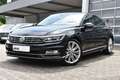 Volkswagen Passat Lim. 2.0 TDI DSG Highline R-Line 4Motion Schwarz - thumbnail 1