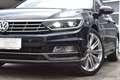 Volkswagen Passat Lim. 2.0 TDI DSG Highline R-Line 4Motion Schwarz - thumbnail 5