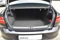 Volkswagen Passat Lim. 2.0 TDI DSG Highline R-Line 4Motion Schwarz - thumbnail 30