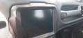 Jeep Renegade Renegade 1.6 Mjt 130 CV Limited - thumbnail 6