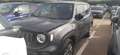 Jeep Renegade Renegade 1.6 Mjt 130 CV Limited - thumbnail 1