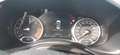 Jeep Renegade Renegade 1.6 Mjt 130 CV Limited - thumbnail 15