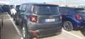 Jeep Renegade Renegade 1.6 Mjt 130 CV Limited - thumbnail 4