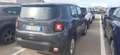 Jeep Renegade Renegade 1.6 Mjt 130 CV Limited - thumbnail 12