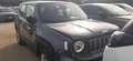 Jeep Renegade Renegade 1.6 Mjt 130 CV Limited - thumbnail 2