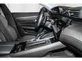 Peugeot 508 Allure PureTech 130 EAT8 Automatik navi Grau - thumbnail 7