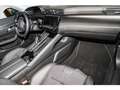 Peugeot 508 Allure PureTech 130 EAT8 Automatik navi Grau - thumbnail 6